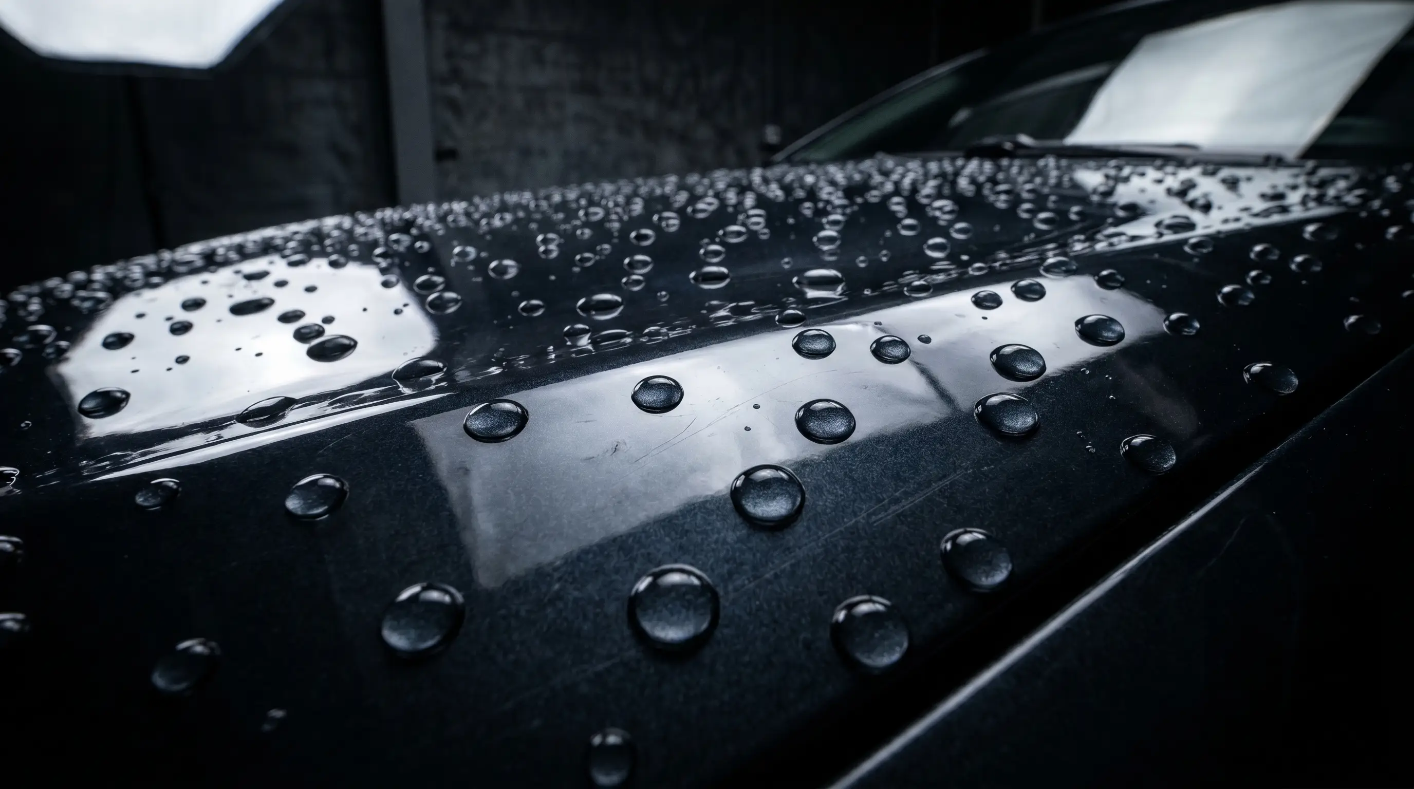 How Long Does Ceramic Coating Last? The Complete Guide
